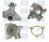 Saleri SIL PA571 Water Pump
